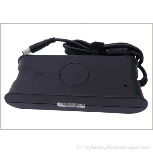 19.5V 4.62A 90W for Dell AC Power Adapter Good Quality Best Selling
